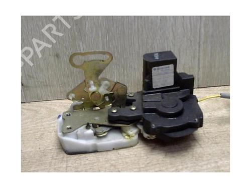 Rear right lock ROVER 200 II Hatchback (RF) 214 Si | BP25410260C99 