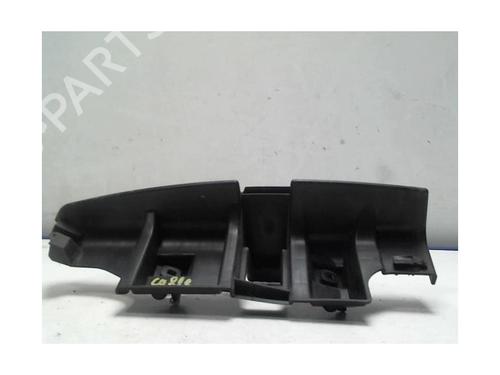 Rear bumper bracket VOLVO C30 (533) 1.6 D | BP25416797C159 