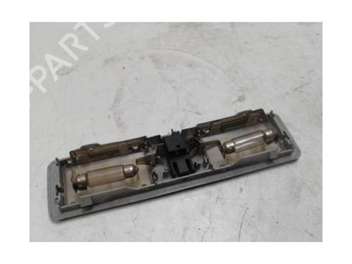 Interior roof light BMW 5 Touring (E39) 530 d | BP25417941I8 