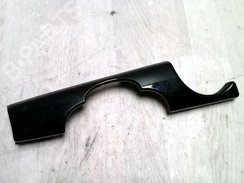 BP25420918O1 main image