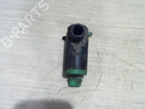 Used Washer pump FIAT ULYSSE (220_) 1.9 TD (92 hp) 25388006