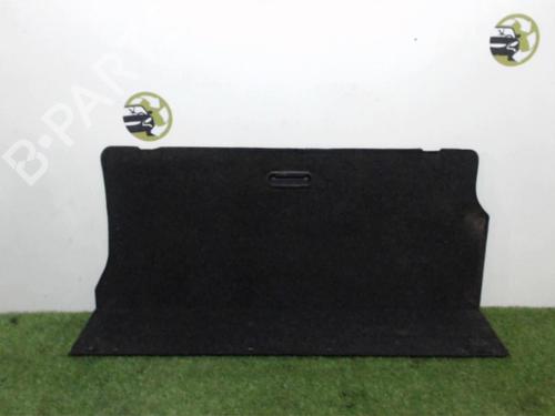 Used Other OPEL MERIVA A MPV (X03) 1.7 CDTI (E75) (100 hp) 25394236