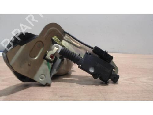 Rear left lock CITROËN C8 (EA_, EB_) 2.0 HDi | BP25385989C100 