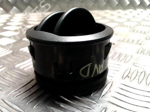 Luftventil CHEVROLET SPARK (M300) 1.2 | BP33917491I21 - Image 2