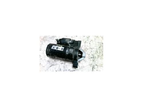 Used Starter PEUGEOT 205 II (20A/C) 1.1 (54 hp) 25428604