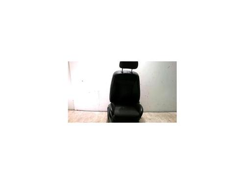 Used Right front seat FORD S-MAX (WA6) 2.0 TDCi (140 hp) 25430377