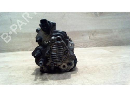 Injection pump RENAULT ESPACE IV (JK0/1_) 1.9 dCi (JK0U, JK0G) | BP25411635M78 