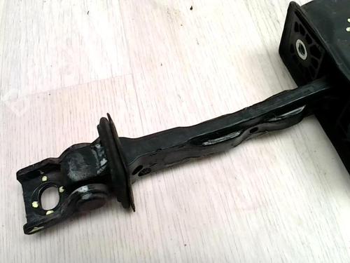 Used Hinge/Door check strap VW POLO V (6R1, 6C1) 1.6 TDI (90 hp) 25423219