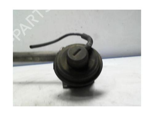 EGR-Ventil PEUGEOT 206 Hatchback (2A/C) 1.4 HDi eco 70 | BP25431396M69 