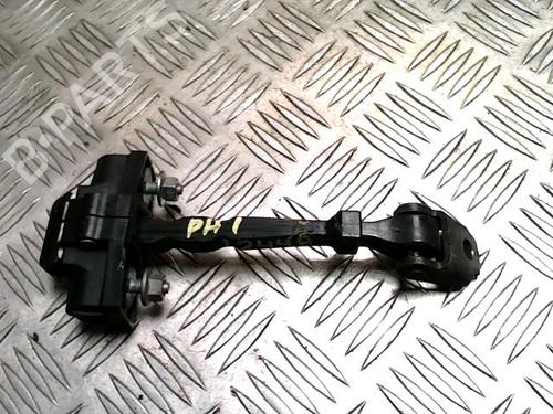 Used Hinge/Door check strap Hinge/Door check strap RENAULT CAPTUR I (J5_, H5_) 0.9 TCe 90 (90 hp) 33696051 33696051