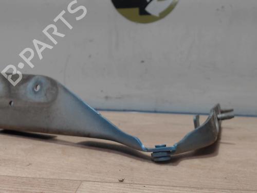 hingedoor-check-strap-citroen-c3-i-fc_-fn_-2002-2003-2004-2005-2006-2007-2008-2009-2010-2011-2012-2013-25387177 main image