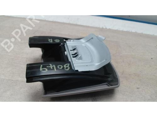 Ashtray MITSUBISHI GRANDIS (NA_W) 2.0 DI-D (NA8W) | BP25421279I30 