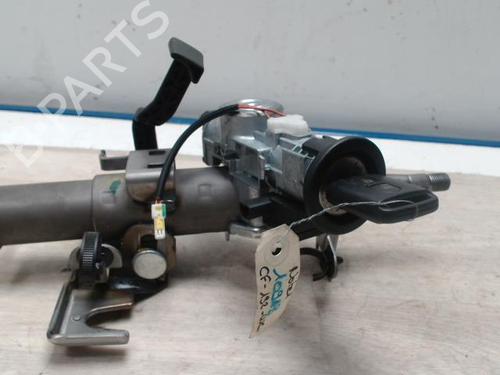 BP31227192M21 main image