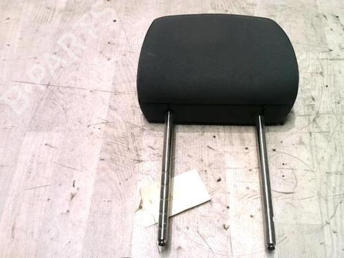 Headrest SEAT LEON (1P1) 1.9 TDI | BP27551589I31 