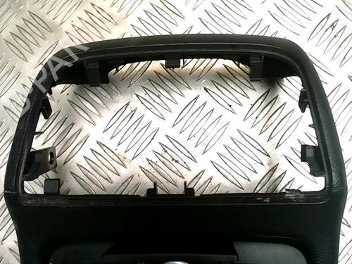 Electronic module AUDI A4 B8 Avant (8K5) 2.0 TDI | BP31221991M83 - Image 4