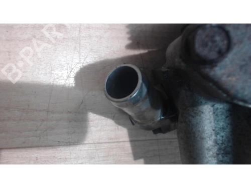 Steering pump HONDA PRELUDE IV (BB_) 2.0 i 16V (BB3) | BP25385602M99 