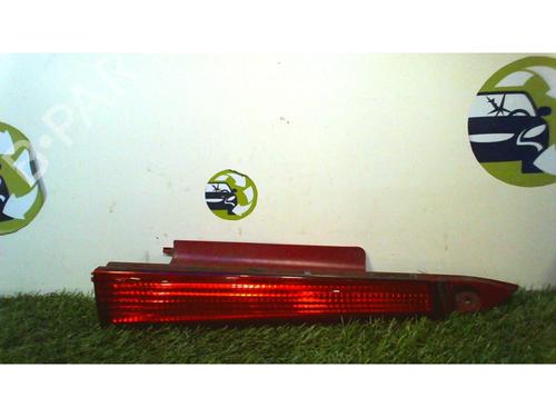Right taillight CITROËN C4 I (LC_) 1.6 HDi | BP25396100C35 