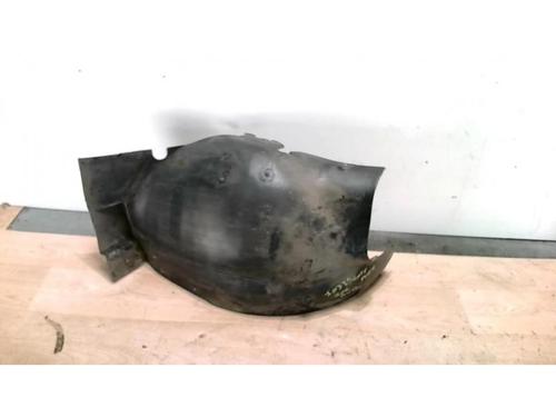 Hjulbue PEUGEOT 206 Hatchback (2A/C) 1.4 i | BP25416434C56 