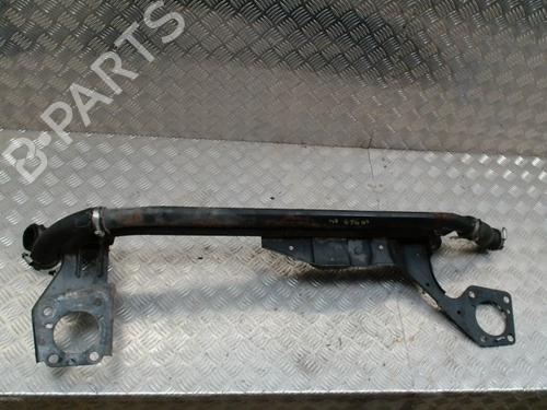 Rohr für AUDI A4 B6 Avant (8E5) 2.5 TDI (163 hp) 25706541