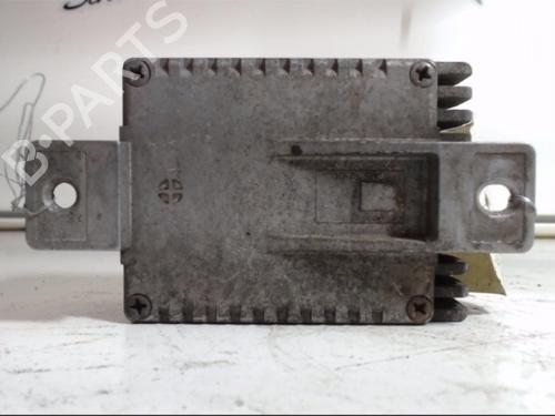 Elektronisk sensor MERCEDES-BENZ A-CLASS (W168) A 170 CDI (168.009, 168.109) | BP25401022M84 