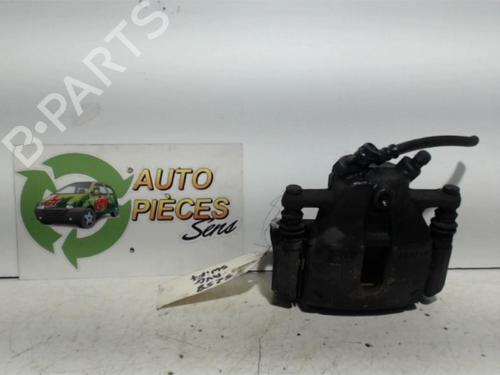 Left front brake caliper SUZUKI SWIFT III (MZ, EZ) 1.3 (RS413, ZC11S) | BP25398575M105 