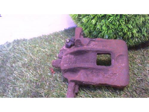 Used Left rear brake caliper HYUNDAI TRAJET (FO) 2.0 CRDi (113 hp) 25415463
