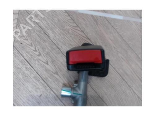 Rear left seatbelt BMW 3 (E90) 320 d | BP25388775I29