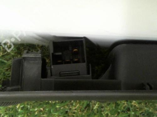 Venstre bagtil invendig håndtag VW GOLF IV (1J1) 1.9 TDI | BP25396597I15 