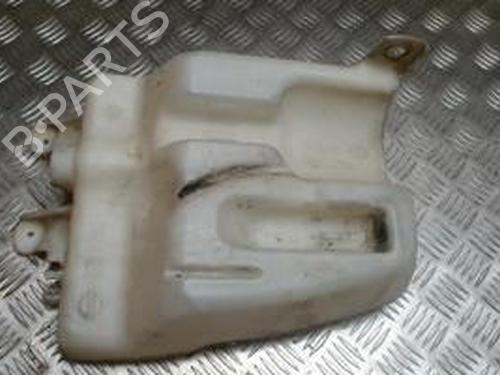 Used Windscreen washer tank NISSAN MICRA III (K12) 1.2 16V (80 hp) 26179873