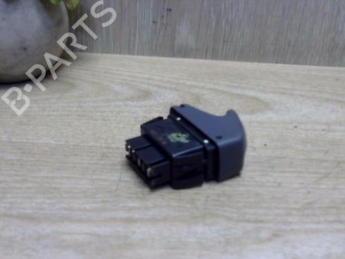 Used Switch CITROËN DS3 (SA_) 1.6 THP 155 (156 hp) 25401606