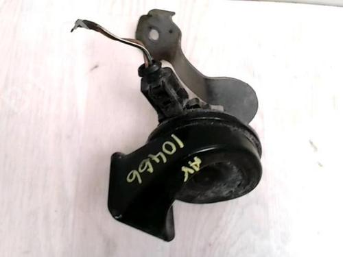 Horn SEAT LEON (1P1) 1.9 TDI | BP25420338E13 