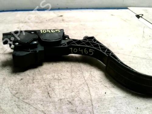 Electronic sensor SEAT AROSA (6H1) 1.4 | BP25424800M84