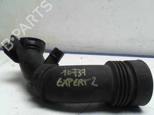 pipe-peugeot-expert-van-vf3a_-vf3u_-vf3x_-2007-25417497 main image