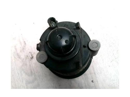 Left front fog light RENAULT TWINGO I (C06_) 1.2 (C066, C068) | BP25430164C30 