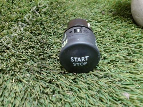 Start/Stop ECU RENAULT MEGANE III Hatchback (BZ0/1_, B3_) 1.5 dCi (BZ09, BZ0D, BZ1W, BZ29, BZ14) | BP29167639M59