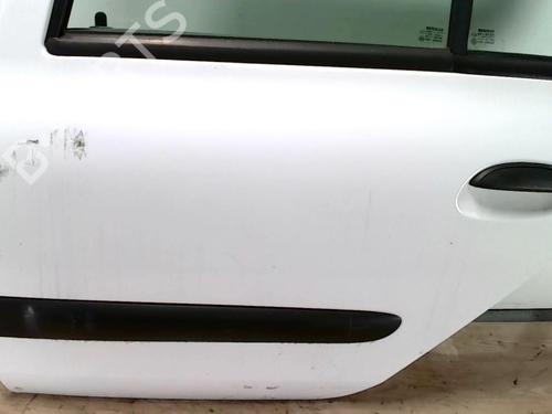 left-rear-door-renault-clio-ii-bb_-cb_-1998-1999-2000-2001-2002-2003-2004-2005-2006-2007-2008-2009-2010-2011-2012-2013-2014-2015-2016-25417045 main image