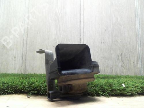 Used Horn FORD FOCUS I Turnier (DNW) 1.8 Turbo DI / TDDi (90 hp) 31225889