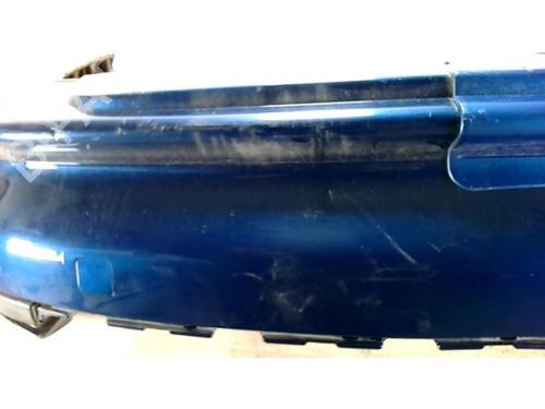 Rear bumper BMW 5 Touring (E39) 530 d | BP25417779C8 