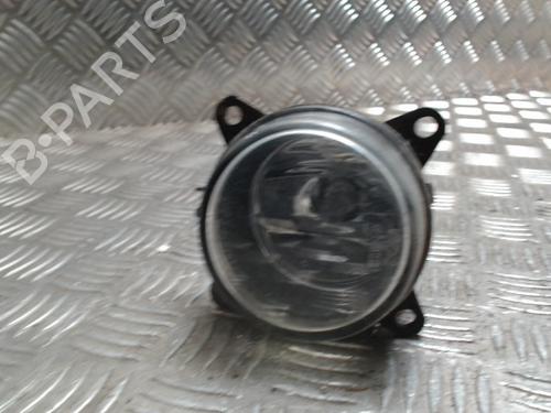 Used Left front fog light Left front fog light 37091064 37091064