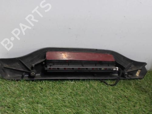 third-brake-light-fiat-punto-188_-1999-2000-2001-2002-2003-2004-2005-2006-2007-2008-2009-2010-2011-2012-25392886 main image