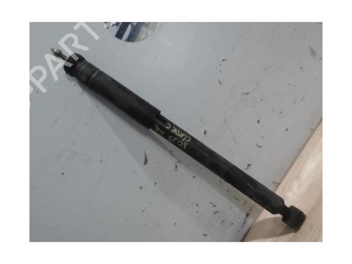 Left rear shock absorber MERCEDES-BENZ C-CLASS (W203) C 270 CDI (203.016) | BP25414639M18