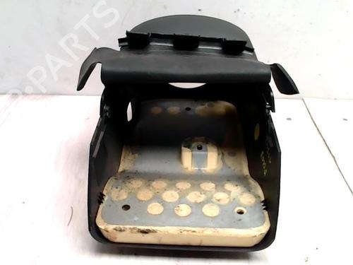 Other VW POLO V (6R1, 6C1) 1.6 TDI | BP25423163O1