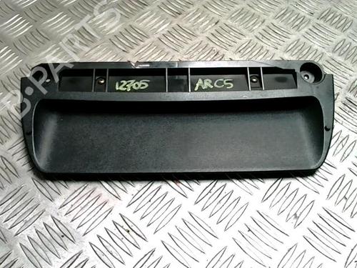 Used Third brake light Third brake light CITROËN C5 II (RC_) 1.6 HDi (RC8HZB) (109 hp) 36518602 36518602