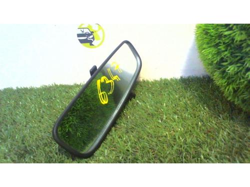 Used Rear mirror HYUNDAI TRAJET (FO) 2.0 CRDi (113 hp) 25397572
