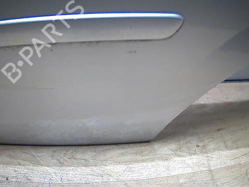 Used Left rear door Left rear door OPEL CORSA C (X01) 1.3 CDTI (F08, F68) (70 hp) 31227654 31227654