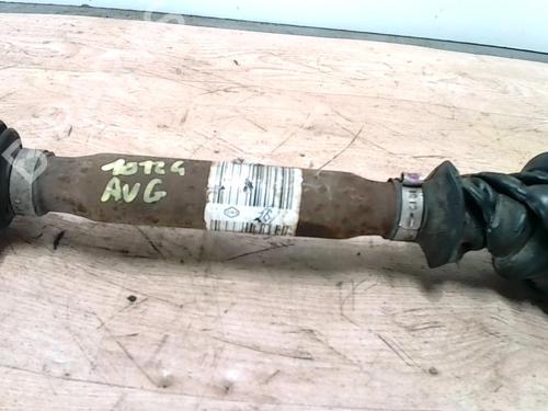 left-front-driveshaft-renault-captur-i-j5_-h5_-2013-30666488 main image