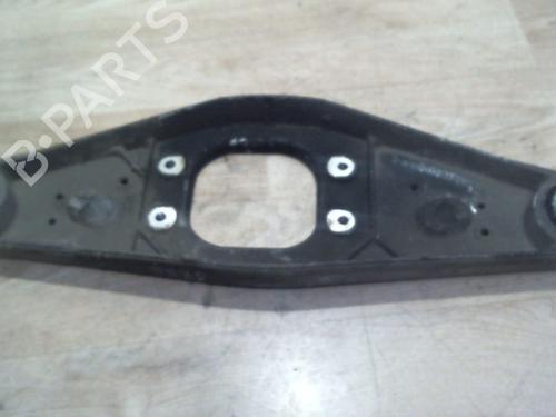 Used Engine mount MERCEDES-BENZ E-CLASS (W211) E 270 CDI (211.016) (177 hp) 25385534