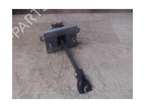 Hinge/Door check strap PEUGEOT 308 I (4A_, 4C_) 1.6 HDi | BP25416225C146 