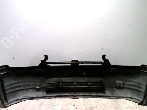 Front bumper OPEL CORSA B (S93) 1.7 D (F08, F68, M68) | BP25426751C7 