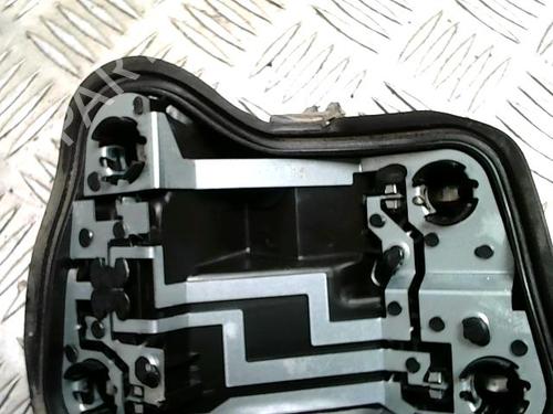 Licence plate light AUDI A4 B7 (8EC) 2.0 TDI 16V | BP33818465I40 - Image 3